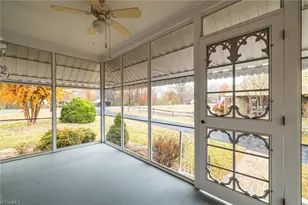 1222 Meadow Rd, Eden, NC 27288 - Photo 27