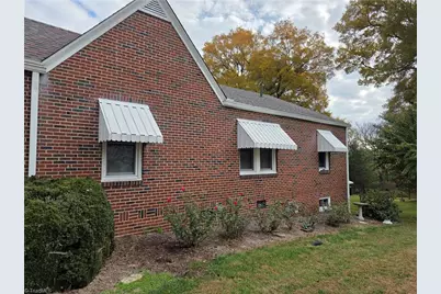 1222 Meadow Road, Eden, NC 27288 - Photo 25