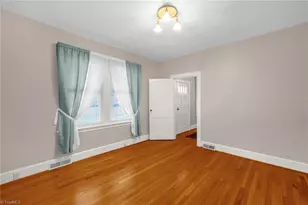 1222 Meadow Rd, Eden, NC 27288 - Photo 9