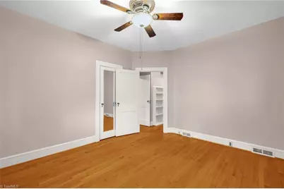 1222 Meadow Road, Eden, NC 27288 - Photo 19