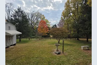 1222 Meadow Road, Eden, NC 27288 - Photo 23