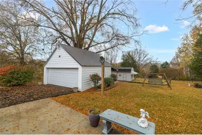 1222 Meadow Road, Eden, NC 27288 - Photo 41