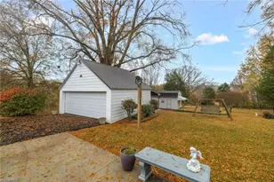 1222 Meadow Rd, Eden, NC 27288 - Photo 41