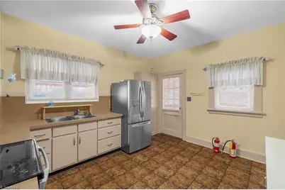 1222 Meadow Road, Eden, NC 27288 - Photo 13