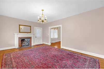 1222 Meadow Road, Eden, NC 27288 - Photo 7