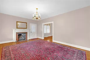 1222 Meadow Rd, Eden, NC 27288 - Photo 7