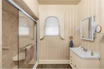 1222 Meadow Road, Eden, NC 27288 - Photo 21