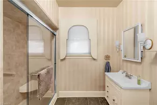 1222 Meadow Rd, Eden, NC 27288 - Photo 21