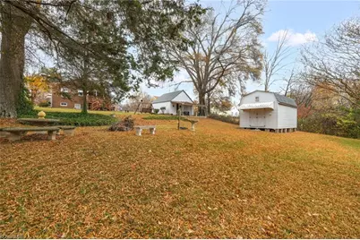 1222 Meadow Road, Eden, NC 27288 - Photo 43