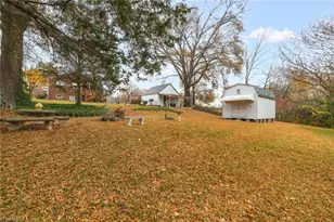 1222 Meadow Rd, Eden, NC 27288 - Photo 43