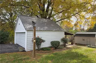 1222 Meadow Rd, Eden, NC 27288 - Photo 37