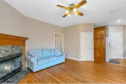 326 Rosebrier Road, Boomer, NC 28606 - Photo 23