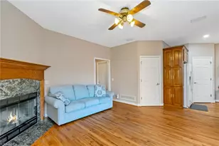 326 Rose Brier Rd, Boomer, NC 28606 - Photo 23