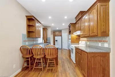 326 Rosebrier Road, Boomer, NC 28606 - Photo 11