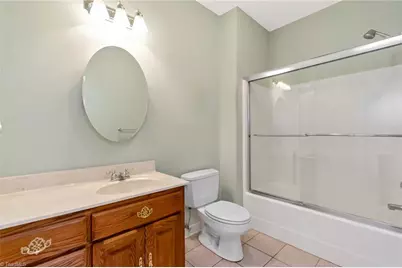 326 Rosebrier Road, Boomer, NC 28606 - Photo 29