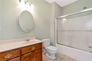 326 Rose Brier Rd, Boomer, NC 28606 - Photo 29