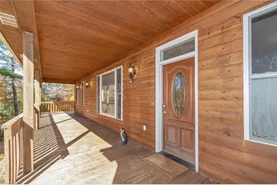 326 Rosebrier Road, Boomer, NC 28606 - Photo 5