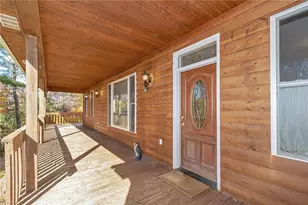 326 Rose Brier Rd, Boomer, NC 28606 - Photo 5