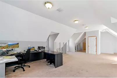 326 Rosebrier Road, Boomer, NC 28606 - Photo 45