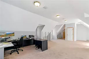 326 Rose Brier Rd, Boomer, NC 28606 - Photo 45