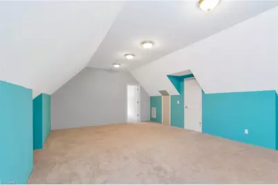 326 Rosebrier Road, Boomer, NC 28606 - Photo 37