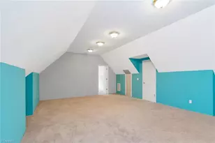 326 Rose Brier Rd, Boomer, NC 28606 - Photo 37