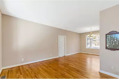 326 Rosebrier Road, Boomer, NC 28606 - Photo 7