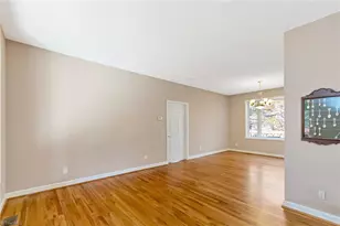 326 Rose Brier Rd, Boomer, NC 28606 - Photo 7