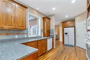 326 Rose Brier Rd, Boomer, NC 28606 - Photo 15