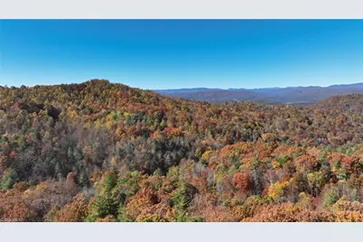 326 Rosebrier Road, Boomer, NC 28606 - Photo 3