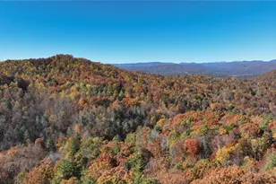 326 Rose Brier Rd, Boomer, NC 28606 - Photo 3