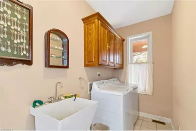 326 Rosebrier Road, Boomer, NC 28606 - Photo 19