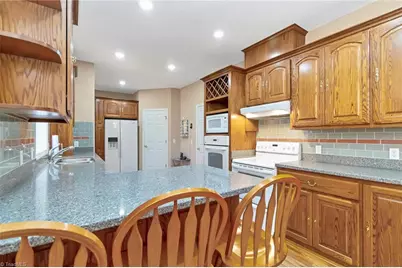 326 Rosebrier Road, Boomer, NC 28606 - Photo 13