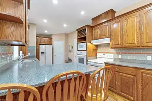 326 Rose Brier Rd, Boomer, NC 28606 - Photo 13