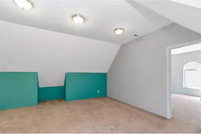 326 Rosebrier Road, Boomer, NC 28606 - Photo 35