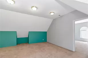 326 Rose Brier Rd, Boomer, NC 28606 - Photo 35