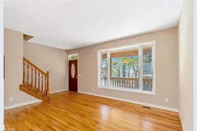 326 Rosebrier Road, Boomer, NC 28606 - Photo 9