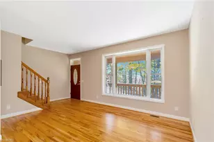 326 Rose Brier Rd, Boomer, NC 28606 - Photo 9