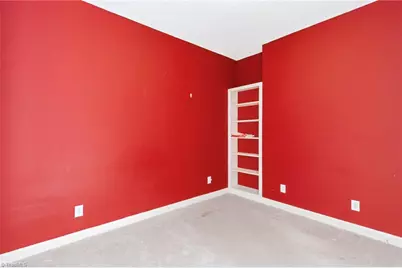 326 Rosebrier Road, Boomer, NC 28606 - Photo 31