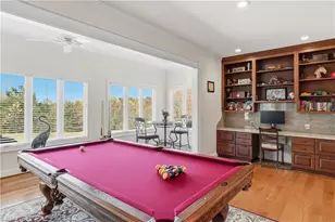 366 Sheep Farm Rd, Mount Airy, NC 27030 - Photo 11