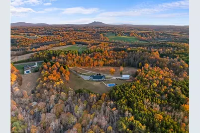 366 Sheep Farm Road, Mount Airy, NC 27030 - Photo 47