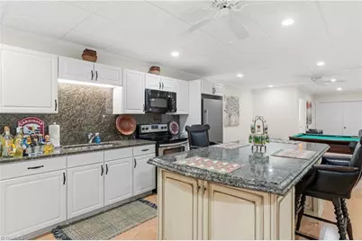 366 Sheep Farm Road, Mount Airy, NC 27030 - Photo 27