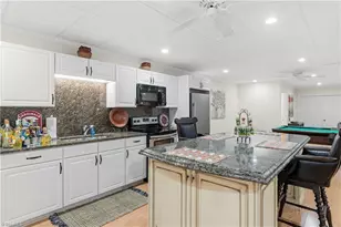 366 Sheep Farm Rd, Mount Airy, NC 27030 - Photo 27