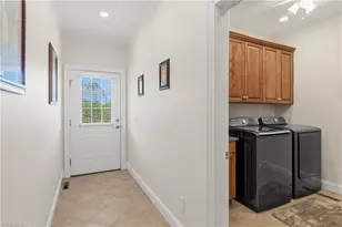 366 Sheep Farm Rd, Mount Airy, NC 27030 - Photo 21