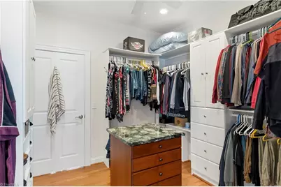 366 Sheep Farm Road, Mount Airy, NC 27030 - Photo 17