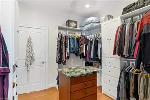 366 Sheep Farm Rd, Mount Airy, NC 27030 - Photo 17