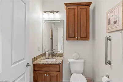 366 Sheep Farm Road, Mount Airy, NC 27030 - Photo 13