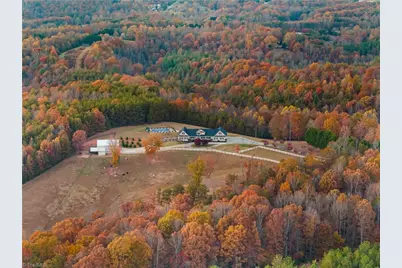 366 Sheep Farm Road, Mount Airy, NC 27030 - Photo 49