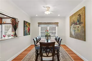 366 Sheep Farm Rd, Mount Airy, NC 27030 - Photo 7