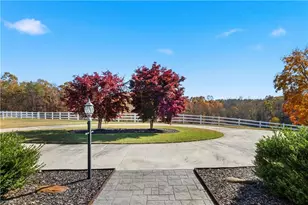 366 Sheep Farm Rd, Mount Airy, NC 27030 - Photo 39